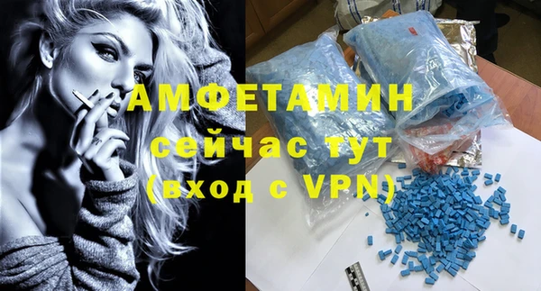 крисы Белокуриха