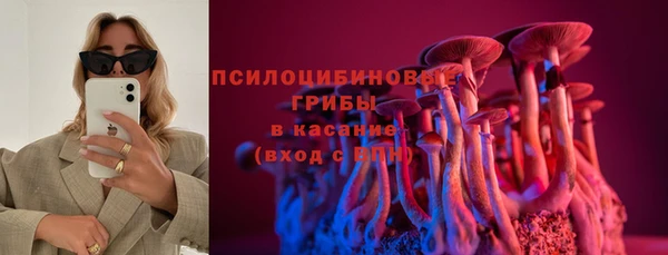 соль ск Белоозёрский