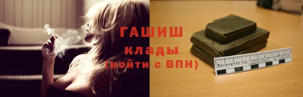 крисы Белокуриха